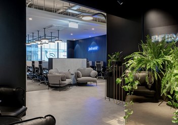 Фото компании ООО Prime 1