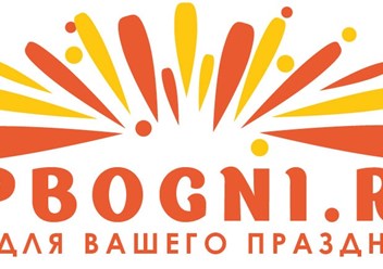 Фото компании ИП SPBOGNI 2