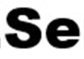 Фото компании  Beta.Service 1