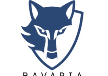 Фото компании ООО Wolf Bavaria 2