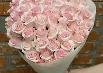 Фото компании  Магазин цветов Склад-Цветы.рф 1