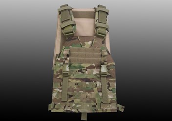 Фото компании ООО Городская отрадненская швейная артель 1