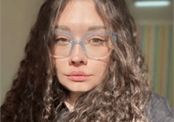 Клинический психолог Калиниченко Д.Д.