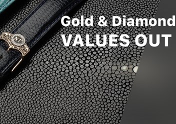 Фото компании ИП Ювелирный интернет-магазин LuxJewellery 4