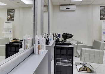 Фото компании  GEBEYA 5