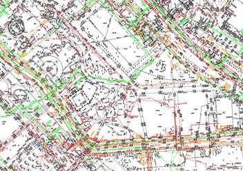 Фото компании ООО Геотехноинжиниринг 2