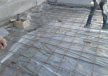 Фото компании ООО Стройсервис 2