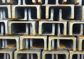 Фото компании ООО ООРМК 2