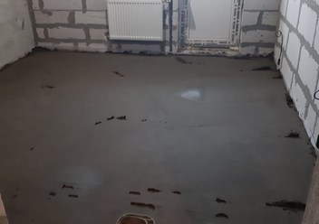 Фото компании ООО АртМонтаж 6