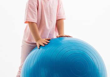 Фото компании  Инь-Ян 4