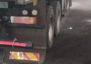 Фото компании ООО СИБПРОМСНАБ 3