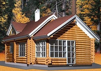 Фото компании ИП HoldCompany-imperiya 5