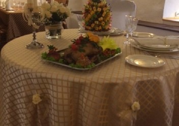 Фото компании  Грабли 1