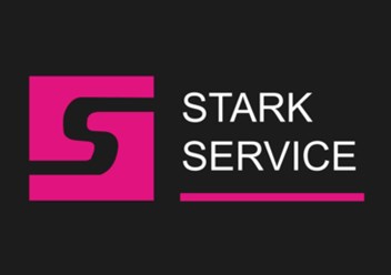 Фото компании ИП Stark-Service 1
