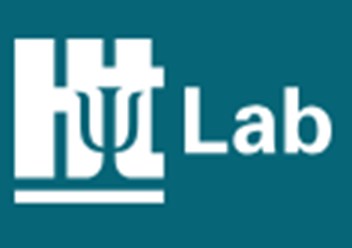 Фото компании ООО Психометрическое тестирование персонала 1