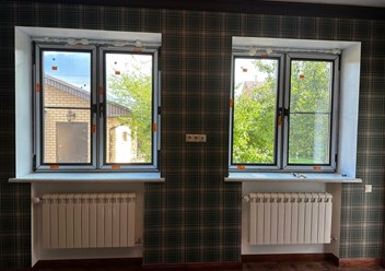 Фото компании ООО Теокна 5