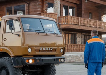 Фото компании ООО СМАРТ-СЕПТИК Брянск 4