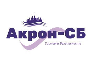 Фото компании ООО Акрон-СБ 1