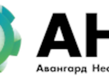 Фото компании ООО Авангард Нефтесервис 1