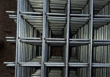 Фото компании ООО МК Прогресс ДВ 4