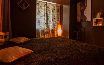 Фото компании ООО Paradise 3