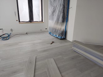 Фото компании  Стройковед 23