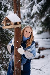 Фото компании  Aura glamp 15