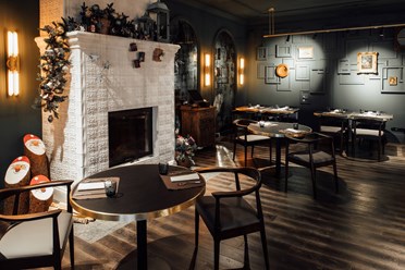 Фото компании  Гроза 7