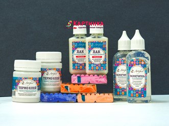 Художественные товары в Оренбурге, магазин Картинка. пр.Гагарина 40