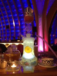 Фото компании  Чайхона №1 39