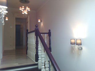 Фото компании ООО Строительно Торговый Дом Империал 1