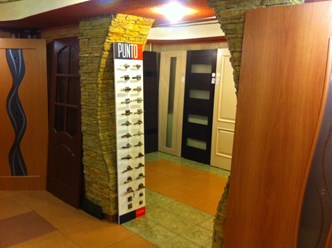 Фото компании  Браво 16