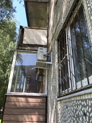 Фото компании  Buildant systems 26