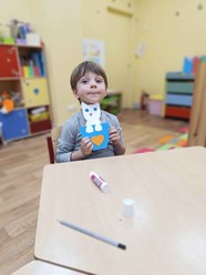 Частный детский сад Образование Плюс I: лучшее образование и забота с утра до вечера