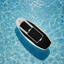Электросерф JSL JETBOARD