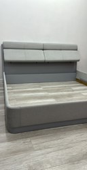 Фото компании  Хорошо сидим! 22