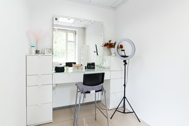 Фото компании  Sweet Nail Studio 6