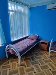 Фото компании  "Доверие" 22