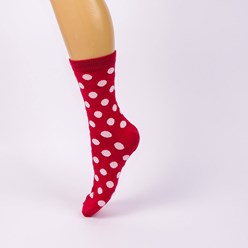 Фото компании ООО Фабрика носков 28