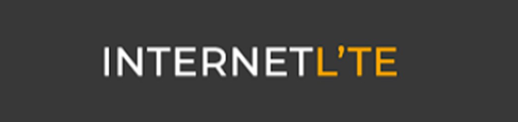 Фото компании  Internetl'te 1