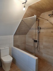 Фото компании ИП Все стекло 4