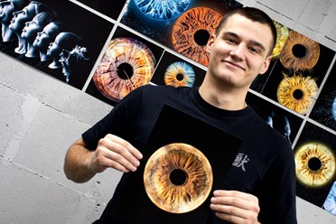 Фото компании  MemoriesUral 12