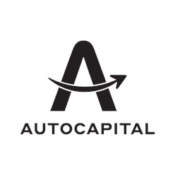 Фото компании ООО Автокапитал 3
