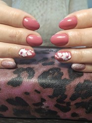 Фото компании  Ari Nails 24
