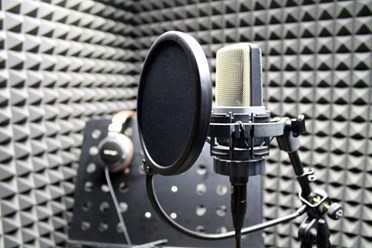 Фото компании  Homie'Z Records 2