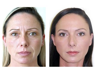 Фото компании ООО Салон красоты The Self 14