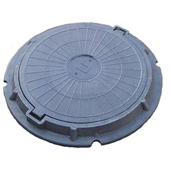 Фото компании ООО Завод железобетонных изделий (ЖБИ) 7