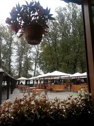 Фото компании  Невский причал 14