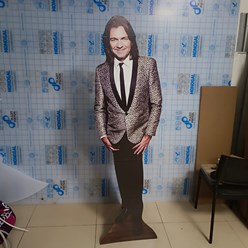 Фото компании ООО Карлсон Медиа 18