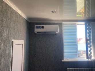 Фото компании  Novair.pro 5